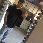 Profile Picture of Benjamín Thiago Lobo (@benjiii_ok179) on Instagram