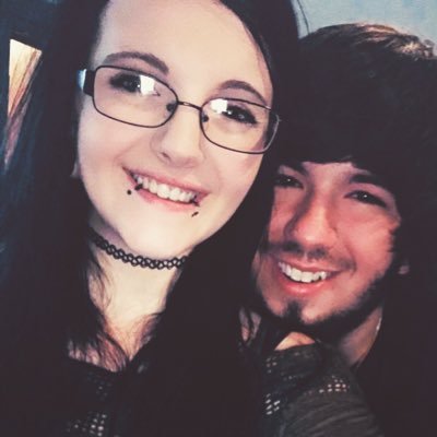 Profile Picture of Josh Towers (@Jtowers7297) on Twitter