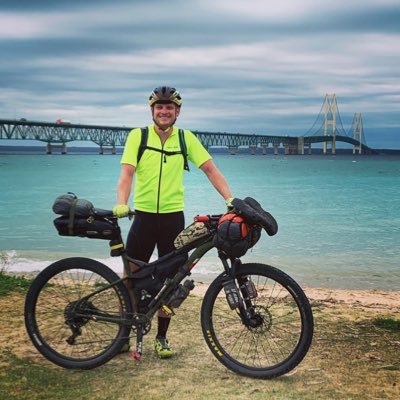 Profile Picture of Dylan Wayne Krupp (@BrothaDylan) on Twitter
