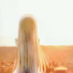 Profile Picture of Mitchelle Roy (@loyderi) on Instagram