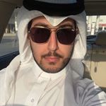 Profile Picture of Mohammad Francis Brown (@mohammad_brown_7) on Instagram