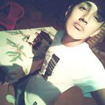 Profile Picture of Nestor Ayala (@nestor.ayala.773776) on Instagram