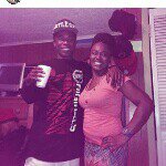 Profile Picture of tavaris moore (@_tavaris) on Instagram