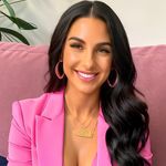 Profile Picture of Brooke Dobson (@_brookedobson) on Instagram