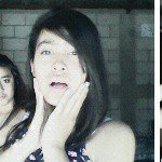 Profile Picture of aura velasquez (@aura_velasquez_) on Instagram