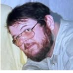 Profile Picture of Perry Spradlin (@perry.spradlin.94) on Facebook