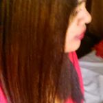 Profile Picture of Cynchim forever (@nancyshane2309) on Instagram