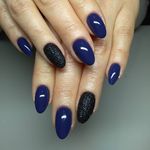 Profile Picture of Joanna Maciag (@bestnailskidderminster) on Instagram