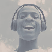 Profile Picture of Mr Yoky Yokoda (@mryokyyokoda676) on Youtube