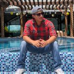 Profile Picture of Angel Mora Bautista (@angel_moraa_) on Instagram