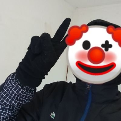 Profile Picture of  🦎 (@MichaelFtNiro3) on Twitter