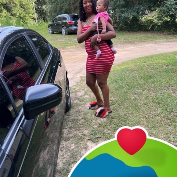 Profile Picture of Veronica Bryant (@veronicabrya837) on Poshmark