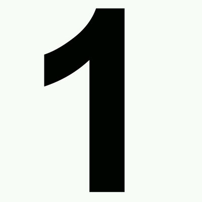 Profile Picture of Franz Austin (@FranzAustin316) on Twitter