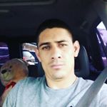 Profile Picture of Eriberto Gonzalez (@g_eriberto__gonzalez) on Instagram