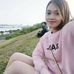 Profile Picture of Jodie Liu (@jodie.liu.39) on Facebook
