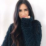 Profile Picture of OLIVIA NOELLE (@livnoelle_hair) on Instagram