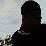 Profile Picture of Richard Brown (@Richard-Brown) on Facebook