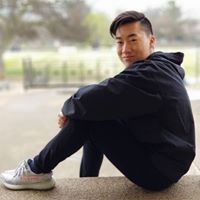 Profile Picture of Joseph Baek (@joseph-baek-3) on Quora