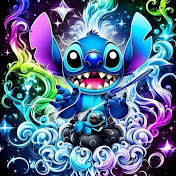 Profile Picture of Alex  Peper  16 (@Alexpepper45676) on Youtube