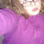 Profile Picture of Gabriella Walsh (Gabby  W) (@gabriella_walsh_vancover_girl_) on Instagram