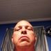 Profile Picture of David Malone (@david.malone.355) on Facebook
