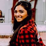Profile Picture of Amy Patel (@abp519) on Instagram