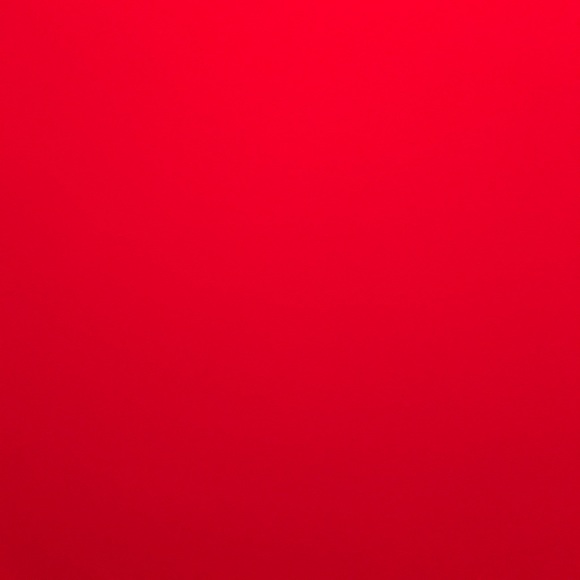 Profile Picture of John Zaki (@jzaki001) on Poshmark