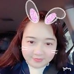 Profile Picture of Helen Lu (@xiaoping.lu.12) on Instagram