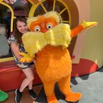 Profile Picture of Brandy Kearns (Brawner) (@brandy.brawner.7) on Facebook