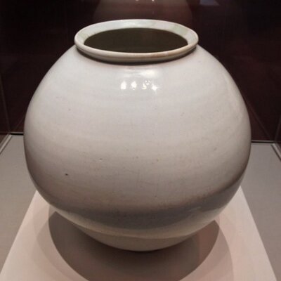 Profile Picture of Choi MyeongHyeop (@ChoiMyeongHyeop) on Twitter