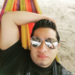 Profile Picture of Danny Soriano Mateo (@dannyjefferson.sorianom) on Instagram