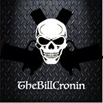 Profile Picture of Bill Cronin (@thebillcroninyoutube) on Instagram