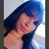 Profile Picture of Glenda yole (@glendayole0) on Tiktok