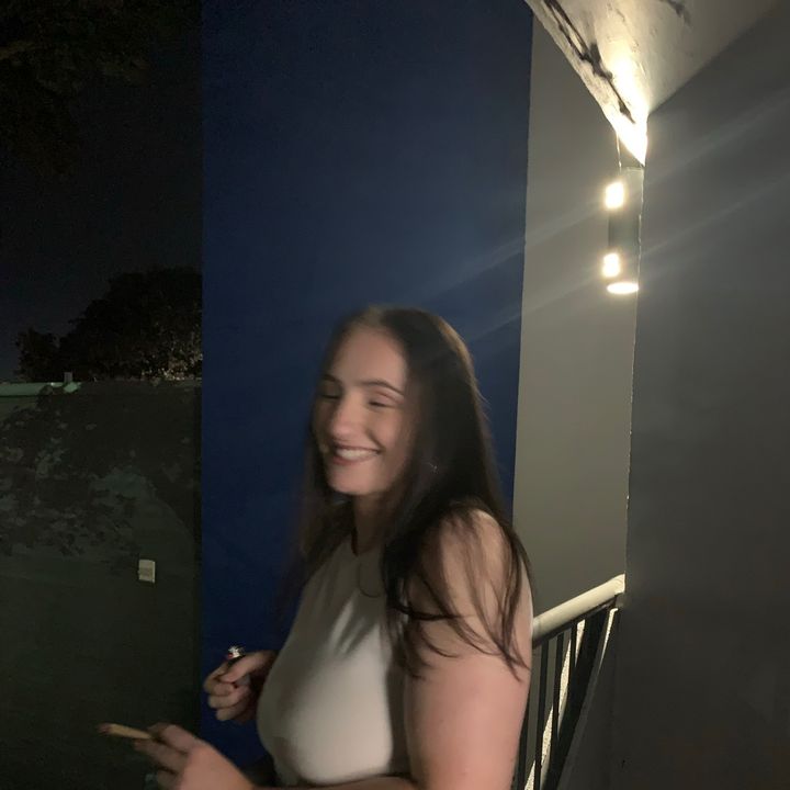 Profile Picture of Shannon Troupe (@shannontroupe) on Tiktok