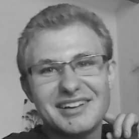 Profile Picture of Geoffroy Lemer (@LemerJoe) on Twitter