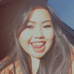 Profile Picture of Shelley Ramey (@shelleeeeeyyy) on Instagram