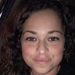 Profile Picture of Holly Henderson (@hollyhendo) on Pinterest