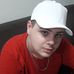 Profile Picture of Davi Braga (@davi.braga.5477272) on Facebook