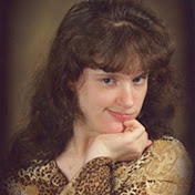 Profile Picture of Shannon Mazurick (@SKAMAZUR) on Youtube