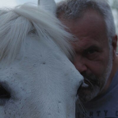 Profile Picture of David Innes Edwards (@JDE66) on Twitter