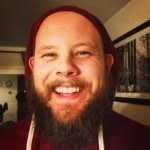 Profile Picture of Erik Dobbs (@erik_dobbs) on Instagram