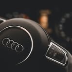 Profile Picture of Jeremy Pelter (@jeremy.pelter.249724) on Facebook