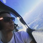 Profile Picture of Sean Roodt (@sean_roodt35) on Instagram