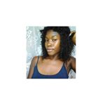 Profile Picture of wilma sambo (@sambowilma) on Instagram
