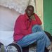 Profile Picture of Andrew Mongare (@andrew.mongare.568) on Facebook