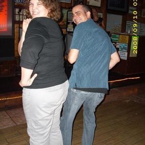 Profile Picture of Julie Bragg (@julie2656) on Myspace