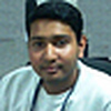 Profile Picture of joy jose (@joypjose) on Flickr