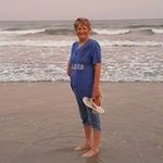 Profile Picture of Pat Tuttle (@ptuttle52) on Instagram