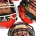 Profile Picture of Shawna Weaver (@shawnaweaver5935) on Instagram