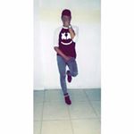 Profile Picture of Jose Isaac Altamirano (@altamiranogutierrezj) on Instagram